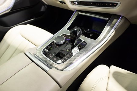 2022 BMW X5 - photo 17