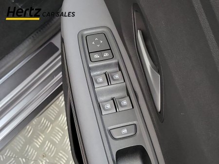 2024 Dacia Jogger - photo 18
