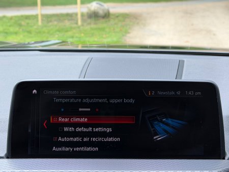 2019 BMW X4 - photo 53