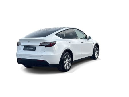 2023 Tesla Model Y - photo 11