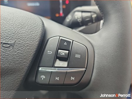 2026 Ford Transit - photo 24