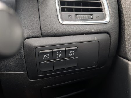 2015 Mazda CX-5 - photo 19