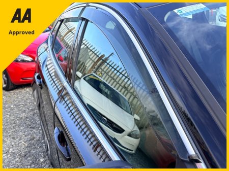 2019 Volvo V40 - photo 11