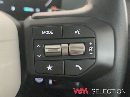 2025 Kia EV4 - photo 26
