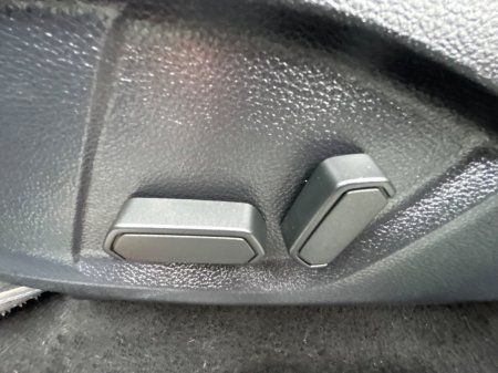 2021 Ford Ranger - photo 40