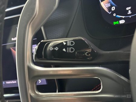 2023 Maserati Other - photo 27