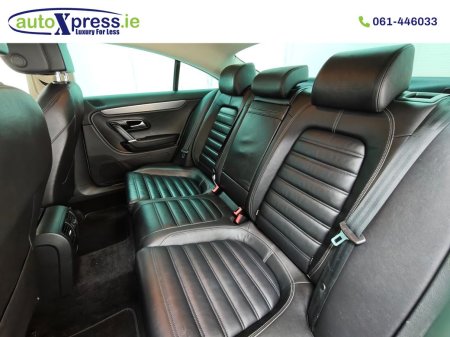 2016 Volkswagen Passat - photo 6
