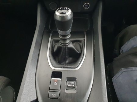 2024 Nissan Qashqai - photo 26