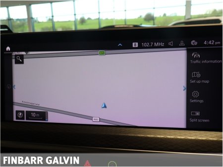 2023 BMW iX3 - photo 19