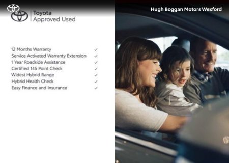 2024 Toyota RAV4 - photo 2