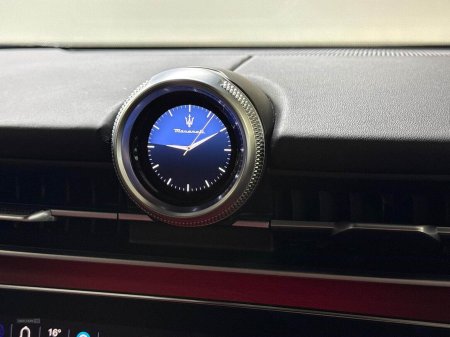 2023 Maserati Other - photo 26