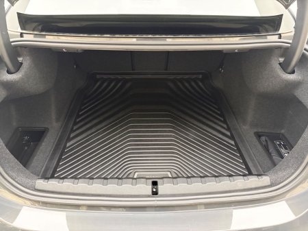 2022 BMW 4-Series - photo 19