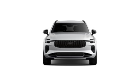 2027 Volvo XC90 - photo 2