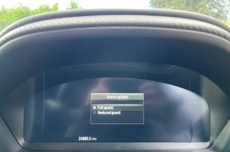 2023 Ford Puma - photo 13