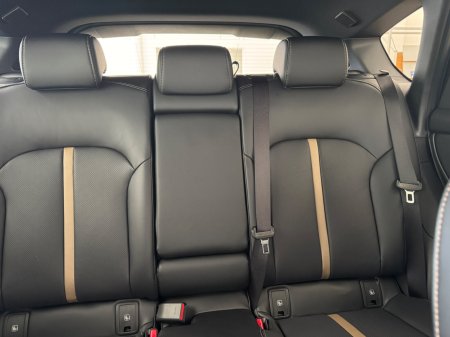 2026 Mazda CX-60 - photo 16