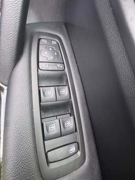 2019 Renault Kadjar - photo 24
