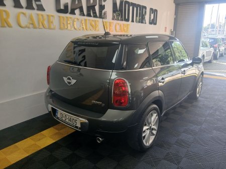 2013 Mini Cooper - photo 4