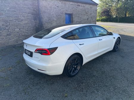 2023 Tesla Model 3 - photo 8