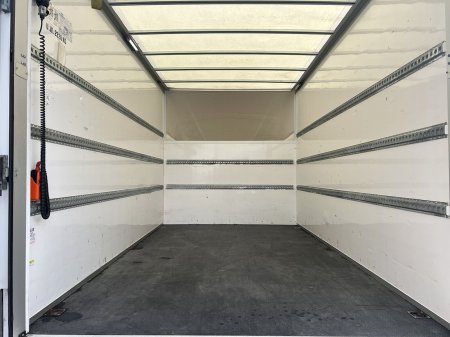 2023 Mercedes-Benz Sprinter - photo 3