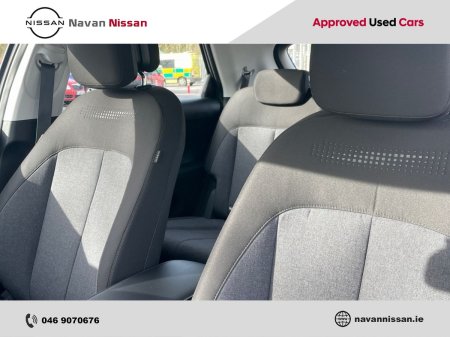 2023 Hyundai IONIQ 5 - photo 30
