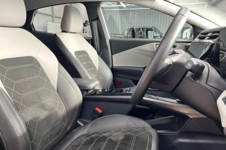 2026 Ford Other - photo 17