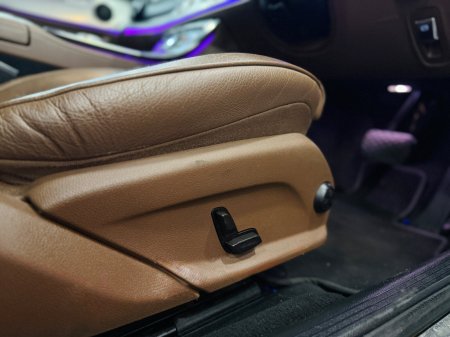 2018 Mercedes-Benz E-Class - photo 15