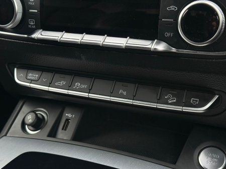 2021 Audi Q5 - photo 25