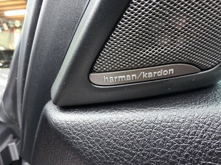 2016 BMW 5-Series - photo 19