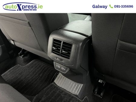 2023 Volkswagen T-Roc - photo 32
