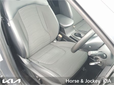 2023 Kia Sportage - photo 20