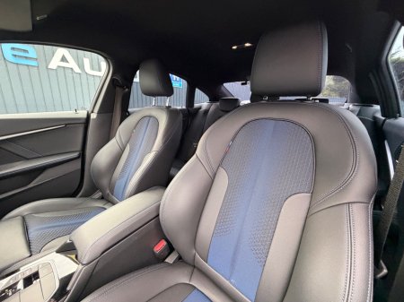 2021 BMW 2-Series - photo 56