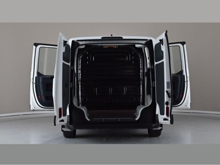 2026 Kia PV5 - photo 86