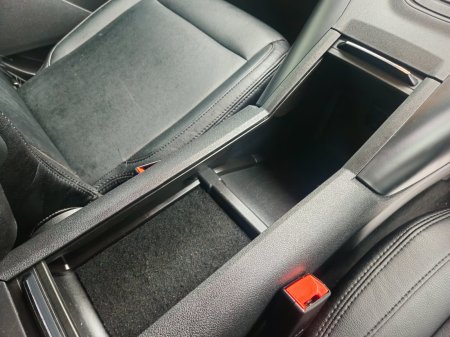 2023 Peugeot Rifter - photo 23