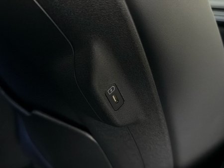 2026 Kia EV6 - photo 43
