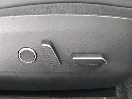 2023 Tesla Model 3 - photo 44