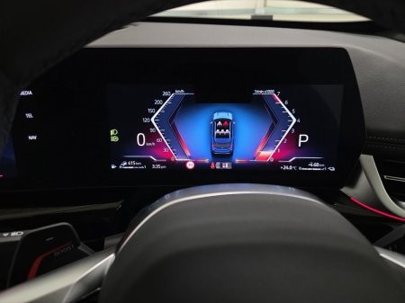 2026 BMW X1 - photo 9