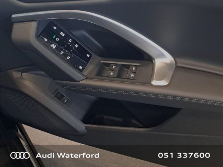 2026 Audi Q5 - photo 25