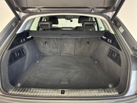 2020 Audi e-tron - photo 13