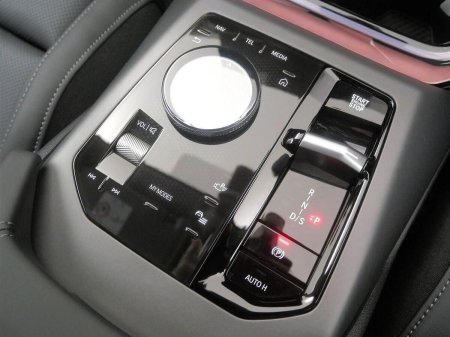2026 BMW X3 - photo 10