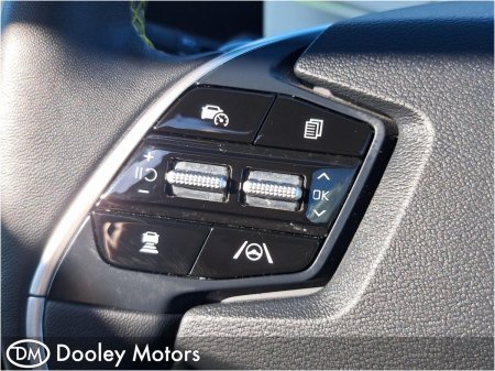 2024 Kia EV6 - photo 21