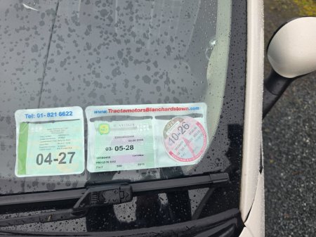 2018 Fiat 500 - photo 9