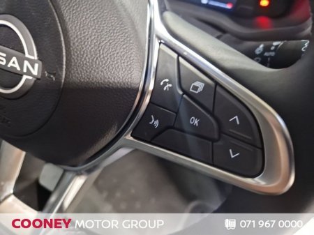 2026 Nissan Primastar - photo 16