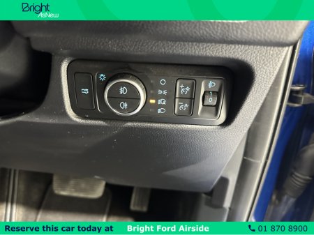 2025 Ford Ranger - photo 14