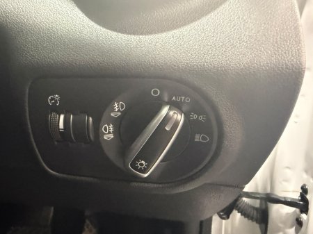 2018 Audi A1 - photo 24