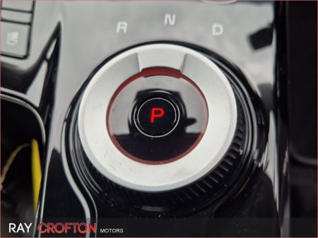 2025 Kia Sportage - photo 9