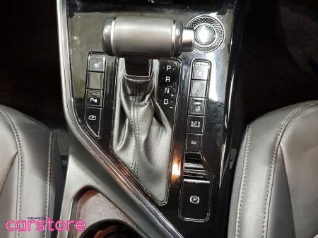 2023 Kia Niro - photo 16