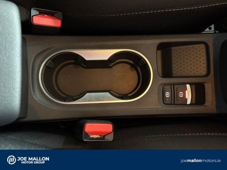 2026 Renault Symbioz - photo 24