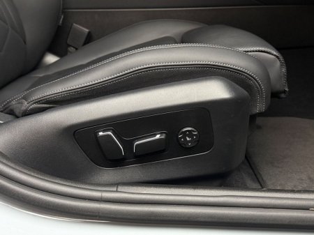 2023 BMW i5 - photo 12