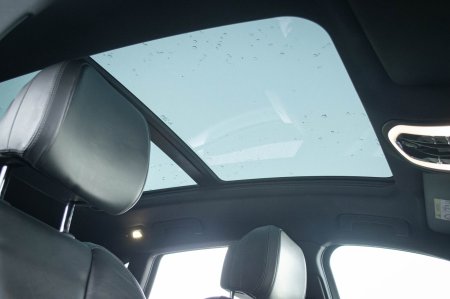 2014 Porsche Macan - photo 20