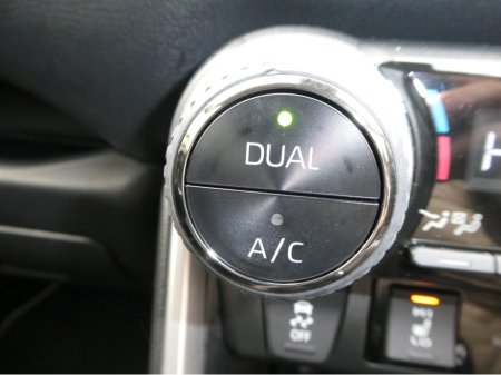 2025 Toyota RAV4 - photo 39